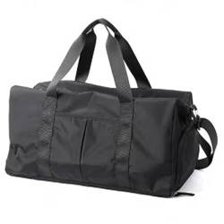 Sporttasche Herren Sport-Trainingstasche Business-Tasche Reisetasche von ONDIAN