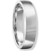 ONE ELEMENT Silberring Freundschaft Partner Ring aus 925 Silber, Damen Silber Schmuck Freundschaft / Partner von ONE ELEMENT