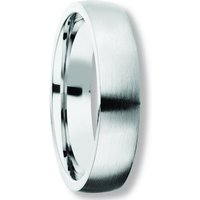 ONE ELEMENT Silberring Freundschaft Partner Ring aus 925 Silber, Damen Silber Schmuck Freundschaft / Partner von ONE ELEMENT