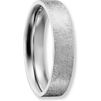 ONE ELEMENT Silberring Freundschaft Partner Ring aus 925 Silber, Damen Silber Schmuck Freundschaft / Partner von ONE ELEMENT