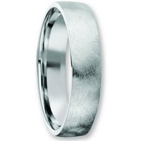 ONE ELEMENT Silberring Freundschaft Partner Ring aus 925 Silber, Damen Silber Schmuck Freundschaft / Partner von ONE ELEMENT