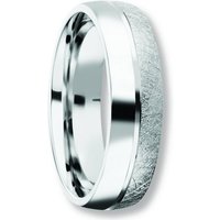 ONE ELEMENT Silberring Freundschaft Partner Ring aus 925 Silber, Damen Silber Schmuck Freundschaft / Partner von ONE ELEMENT