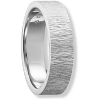 ONE ELEMENT Silberring Freundschaft Partner Ring aus 925 Silber, Damen Silber Schmuck Freundschaft / Partner von ONE ELEMENT