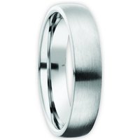 ONE ELEMENT Silberring Freundschaft Partner Ring aus 925 Silber, Damen Silber Schmuck Freundschaft / Partner von ONE ELEMENT