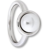 ONE ELEMENT Silberring Ring aus 925 Silber, Damen Silber Schmuck von ONE ELEMENT