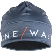 ONE WAY Herren BEANIE LIGHT von ONE WAY