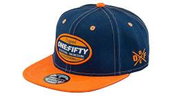 ONE:FIFTY Snapback Terence von ONE:FIFTY