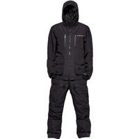 ONESKEE Herren Anzug Overall Acclimate von ONESKEE