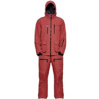 ONESKEE Herren Anzug Overall Acclimate von ONESKEE