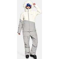 ONESKEE Skianzug Parka (1-tlg) von ONESKEE