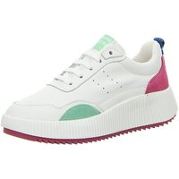 ONLINE SHOES Chavi Sneaker von ONLINE SHOES