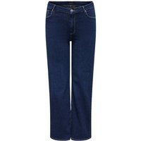 ONLY CARMAKOMA 5-Pocket-Jeans von ONLY CARMAKOMA