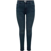 ONLY CARMAKOMA 5-Pocket-Jeans von ONLY CARMAKOMA