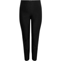 ONLY CARMAKOMA Jeansjeggings (1-tlg) Plain/ohne Details von ONLY CARMAKOMA