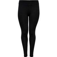 ONLY CARMAKOMA Leggings CARTIME LEGGINGS NOOS von ONLY CARMAKOMA