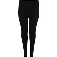 ONLY CARMAKOMA Leggings Time (1-tlg) Plain/ohne Details von ONLY CARMAKOMA