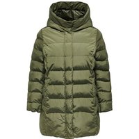 ONLY CARMAKOMA Outdoorjacke von ONLY CARMAKOMA