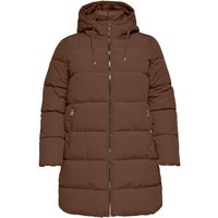 ONLY CARMAKOMA Outdoorjacke von ONLY CARMAKOMA