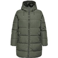 ONLY CARMAKOMA Outdoorjacke von ONLY CARMAKOMA