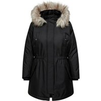 ONLY CARMAKOMA Parka Irena (1-St) von ONLY CARMAKOMA