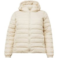 ONLY CARMAKOMA Steppjacke TAHOE (1-St) von ONLY CARMAKOMA