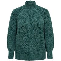 ONLY CARMAKOMA Strickpullover von ONLY CARMAKOMA