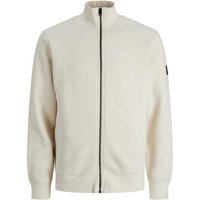 ONLY CARMAKOMA Sweatjacke von ONLY CARMAKOMA