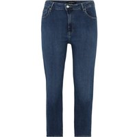 ONLY CARMAKOMA Weite Jeans Willy (1-tlg) Weiteres Detail von ONLY CARMAKOMA