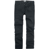 ONLY and SONS Jeans - Loom - W29L32 bis W36L32 - für Männer - Größe W30L32 - schwarz von ONLY and SONS