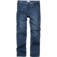 ONLY and SONS Jeans - Loom - W30L32 bis W36L32 - für Männer - Größe W30L32 - blau von ONLY and SONS