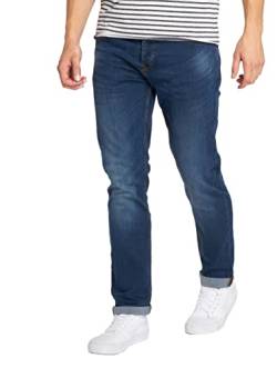 ONLY & SONS Herren Jeanshose onsWEFT MED Blue 5076 PK NOOS Blau (medium Denim), W36/L32 (Herstellergröße: 36) von ONLY & SONS