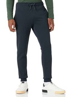 ONLY & SONS Herren Jogginghose ONSCeres 22018686 Dark Navy L von ONLY & SONS