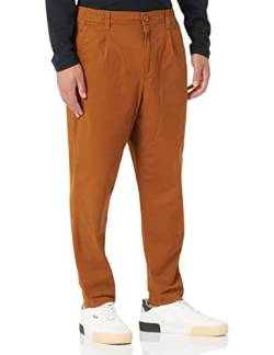 ONLY & SONS Herren Onscam Dew Pant Pk 2365 Chino Hose, Monks Robe, 30W / 32L EU von ONLY & SONS
