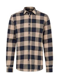 Only & Sons Gudmund Long Sleeve Shirt XS von ONLY & SONS