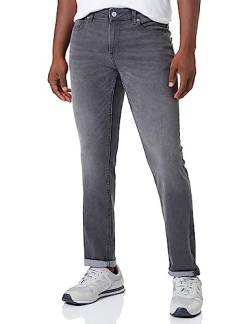 ONLY & SONS Herren Onsloom Slim Life 7849 Dnm Jns Box Ext, Grey Denim, 31W / 34L von ONLY & SONS