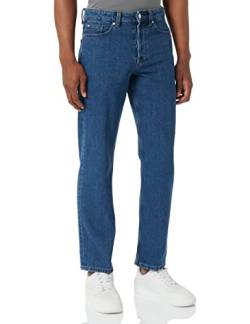 ONLY & SONS Men's ONSEDGE D 3813 NOOS Jeans, Blue Denim, 31/30 von ONLY & SONS