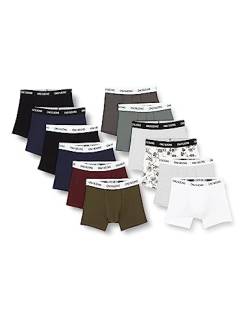 ONLY & SONS ONSFITZ Mixed Trunk 12-Pack von ONLY & SONS