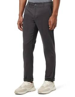 ONLY & SONS ONSMARK PETE Slim Chino 0013 Pant NOOS von ONLY & SONS