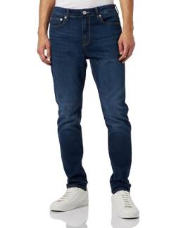 ONLY & SONS ONSROPE SLIMTAPE 7844 DNM Jeans Box EXT von ONLY & SONS