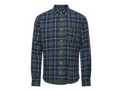 ONSRAL LS Slim Check Shirt von ONLY & SONS