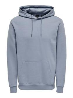 Only & Sons Ceres Life Hoodie 2XL von ONLY & SONS