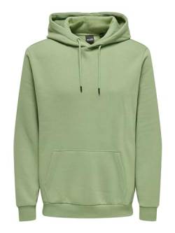 Only & Sons Ceres Life Hoodie L von ONLY & SONS