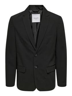 Only & Sons Eve Blazer 48 von ONLY & SONS