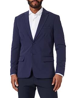 Only & Sons Eve Blazer 48 von ONLY & SONS