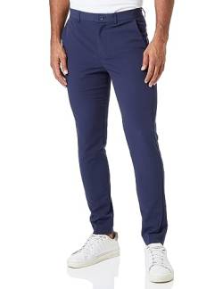 Only & Sons Eve Pants 52 von ONLY & SONS