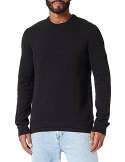 Only & Sons Karlson Reg 12 Crew Neck Sweater M von ONLY & SONS