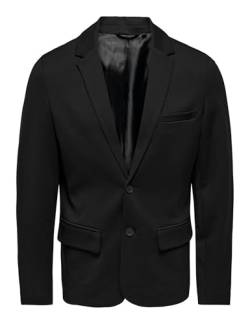 Only & Sons Mark Blazer L von ONLY & SONS