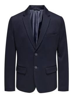 Only & Sons Mark Blazer XL von ONLY & SONS