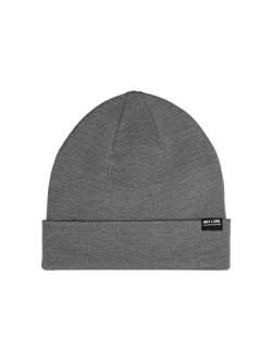 Only & Sons Wvan Life Beanie One Size von ONLY & SONS