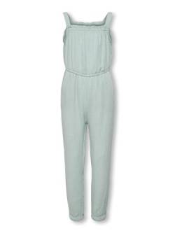 Elastischer Jumpsuit von ONLY